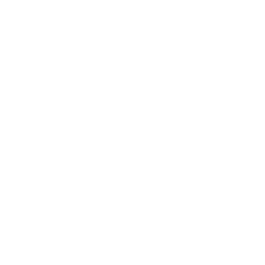 Fabbro